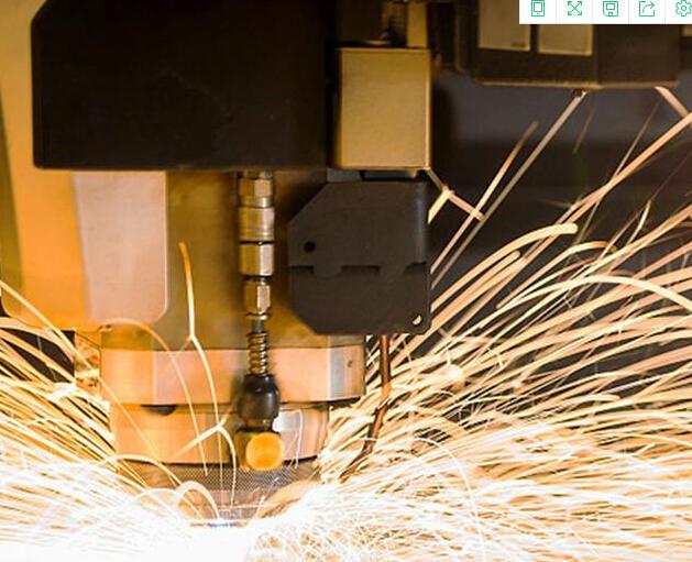 做廣告標(biāo)識(shí)用什么樣材料顯層次，高大上？