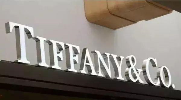 總結(jié)：12種多見(jiàn)發(fā)光字推薦（建議收藏）2