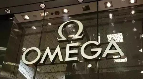 總結(jié)：12種多見(jiàn)發(fā)光字簡(jiǎn)述（建議收藏）3