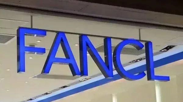 總結(jié)：12種常見(jiàn)發(fā)光字簡(jiǎn)述（建議收藏）5