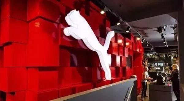 總結(jié)：12種習(xí)見(jiàn)發(fā)光字簡(jiǎn)介（建議收藏）7