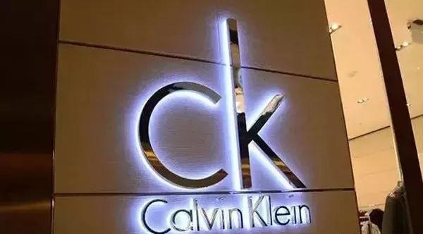 總結(jié)：12種常見(jiàn)發(fā)光字簡(jiǎn)介（建議收藏）8