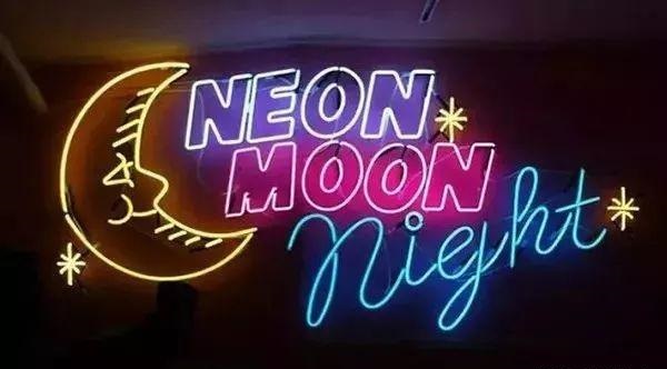 總結(jié)：12種習(xí)見(jiàn)發(fā)光字推薦（建議收藏）10