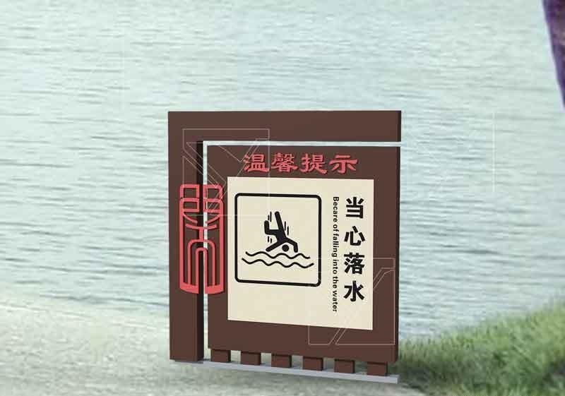 做LOGO牌為選什么色彩抓破頭皮，不用猶豫，選這5種顏色絕對(duì)滿意4