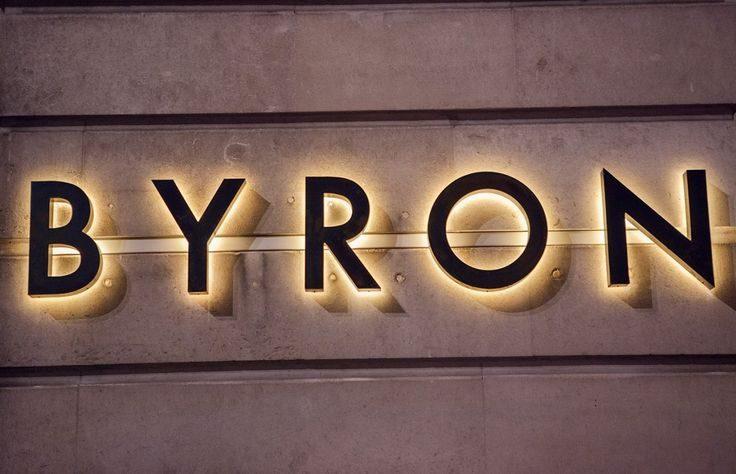 當(dāng)成線下超級入口，店面廣告牌重要性凸顯5