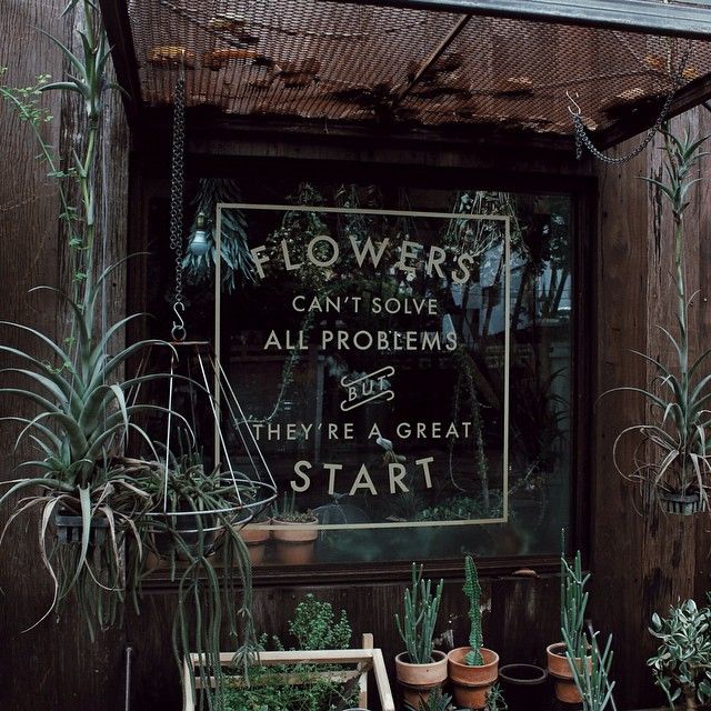 當(dāng)成線下超級入口，店面廣告牌重要性凸顯9