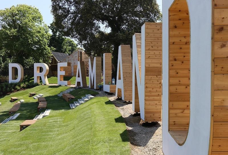 有幾樣制作標(biāo)牌的裝配方式？2