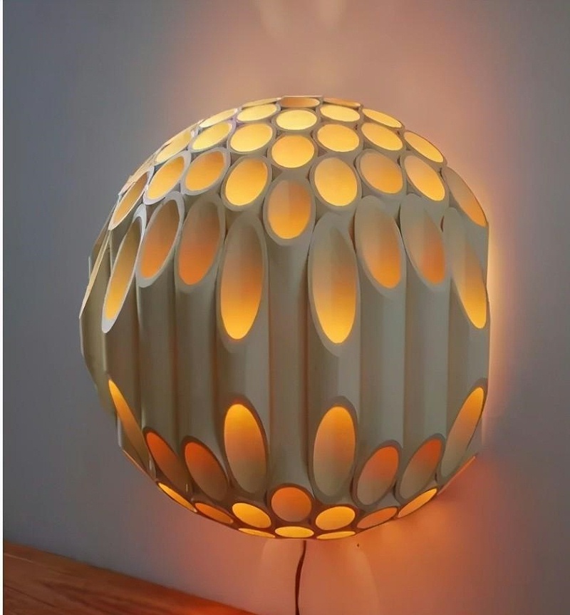 用PVC做的導(dǎo)視標(biāo)識(shí)，有創(chuàng)意17