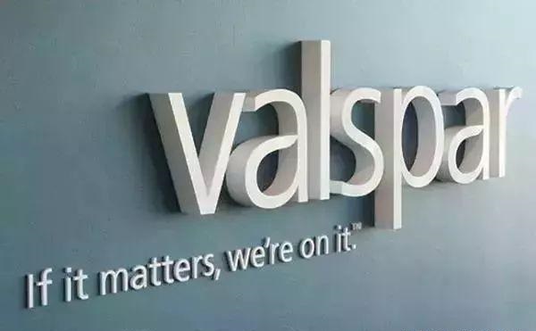 （干貨共享）18種標識材質(zhì)常識 看完就能夠開店嘍8