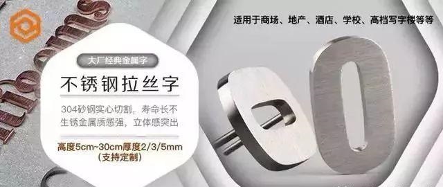 （干貨共享）18種標識原料常識 看完就能夠開店嘍10