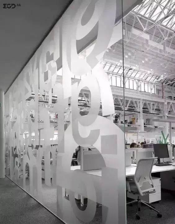 （干貨共享）18種標識原料常識 看完就可開店嘍13