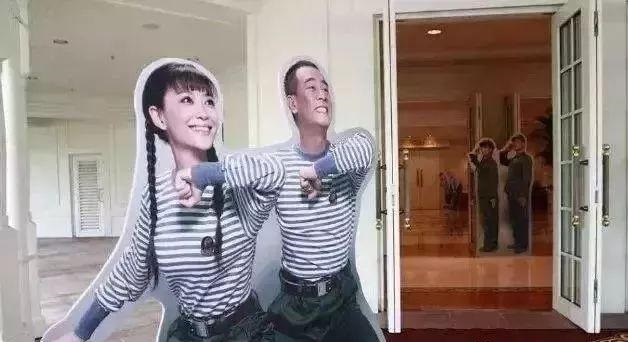 （干貨共享）18種廣告材料常識 看完就可開店嘍15