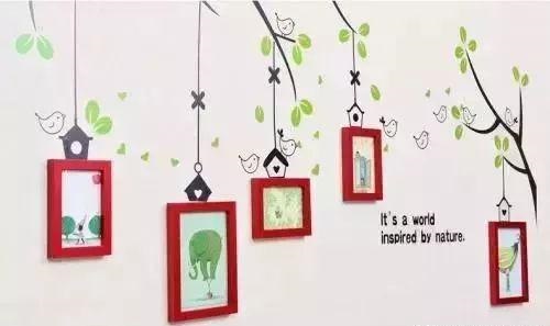 （干貨共享）18種標識材料常識 看完就能夠開店嘍16