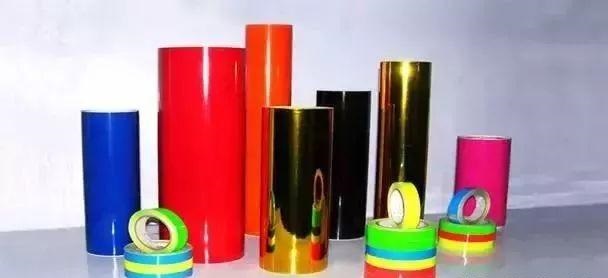 （干貨共享）18種標識原料常識 看完就能開店嘍18