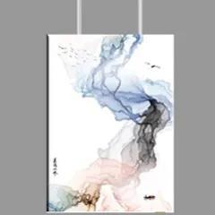 這幾樣標(biāo)識led燈箱字類型，別說你沒見過2