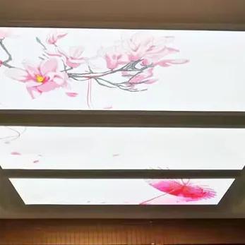 這幾種標(biāo)識燈箱種類，別說你沒見過3