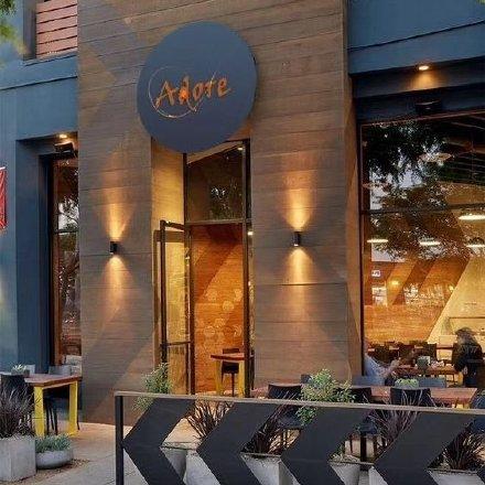 這才是奢侈品招牌？8