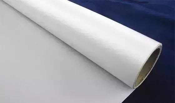 （干貨共享）18種標識材質(zhì)知識 看完就能開店嘍3