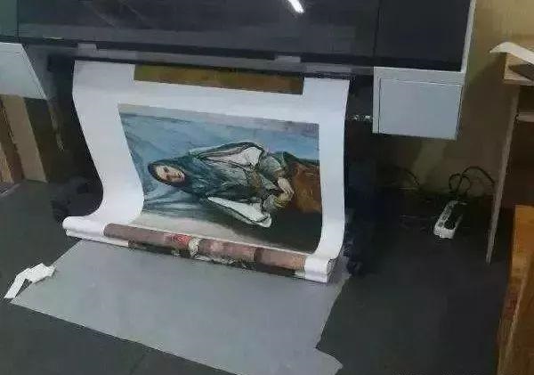 （干貨共享）18種標識原料知識 看完就可開店嘍5