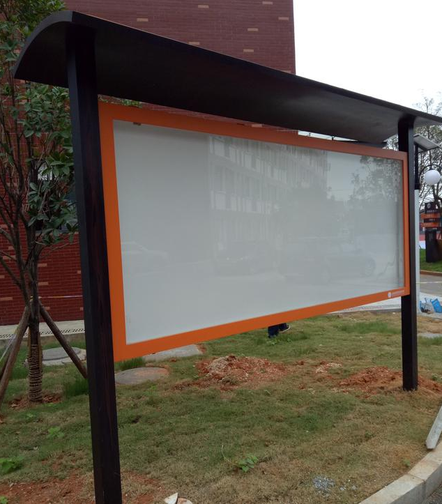 原來標識牌滿足了我們大家生活的這6大需求6