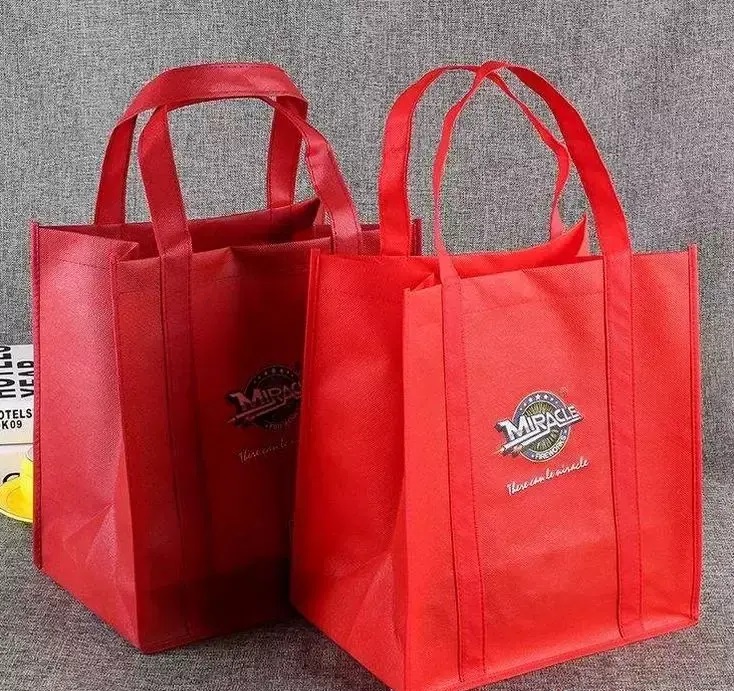 漲常識！18種廣告材料你都認識嗎？5