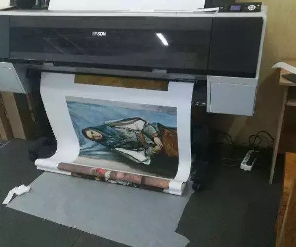 漲常識！18種廣告原料你都解析嗎？6