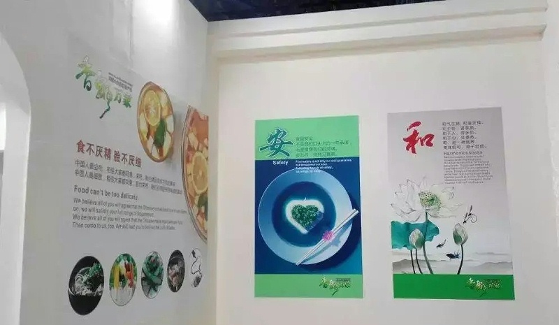 漲常識！18種標識材質(zhì)你都解析嗎？8