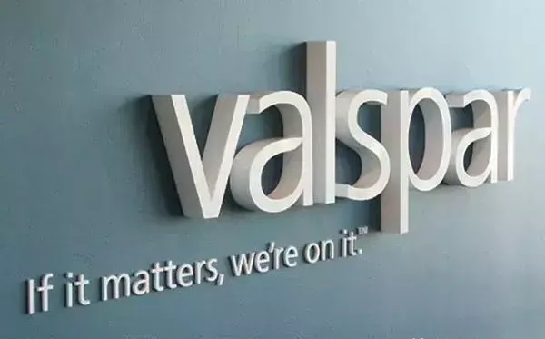 漲常識！18種廣告材料你都解析嗎？10