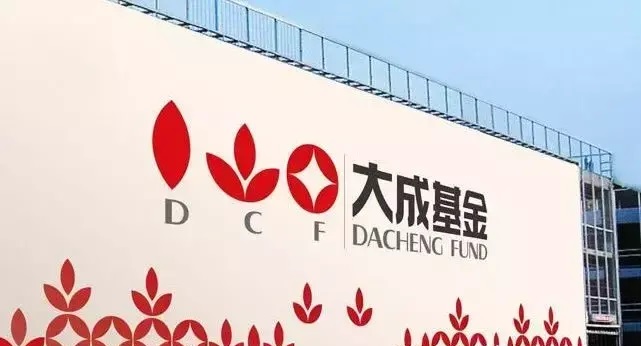 漲常識！18種廣告原料你都認識嗎？13