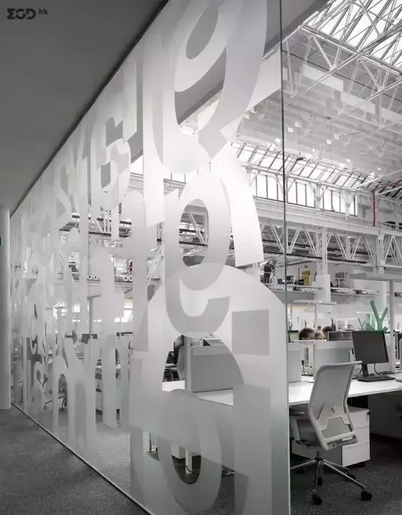 漲常識！18種廣告原料你都認識嗎？15