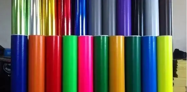 漲常識！18種標識原料你都認識嗎？21