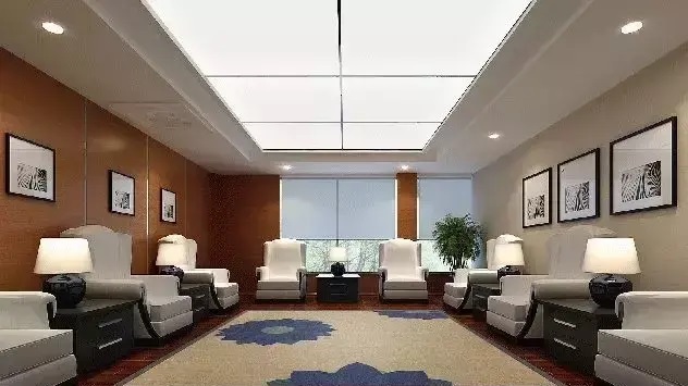 漲常識！18種標識原料你都解析嗎？22