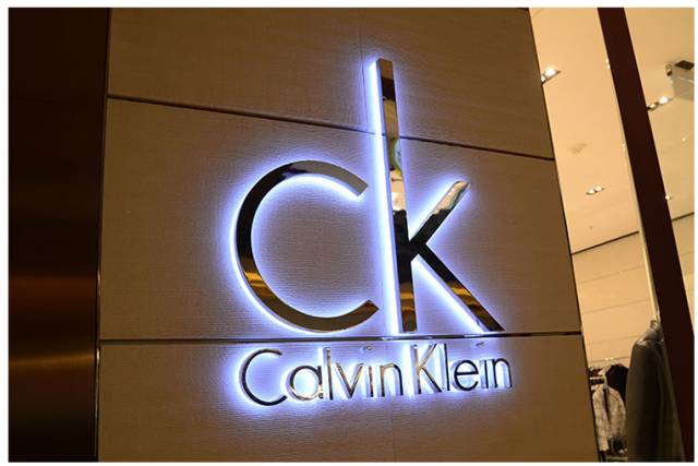 這13類廣告字牌，你都見過嗎？9