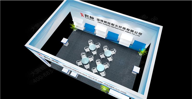 展覽展示導(dǎo)視牌的策劃有哪些需要留心的？4