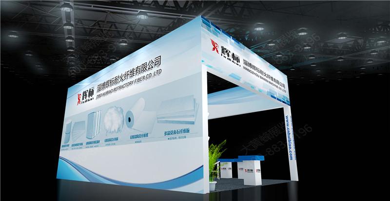 展覽展示導(dǎo)視牌的籌劃有什么須要留心的？2