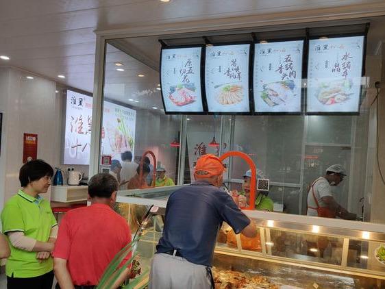 怎樣打造出生意紅火的門(mén)頭標(biāo)牌？怎樣才算滿(mǎn)足產(chǎn)品牌子定位？2