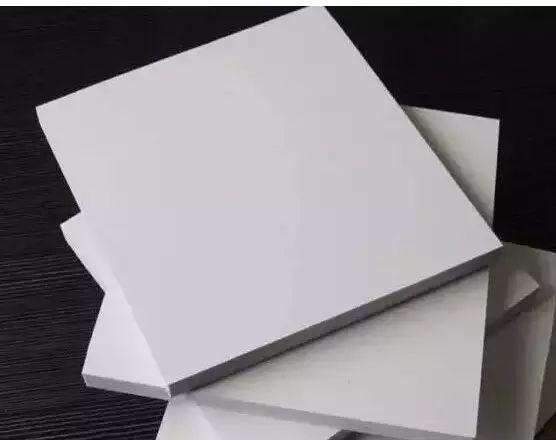 這5種多見的標識材料，你真的解析嗎？快來查漏補缺！3