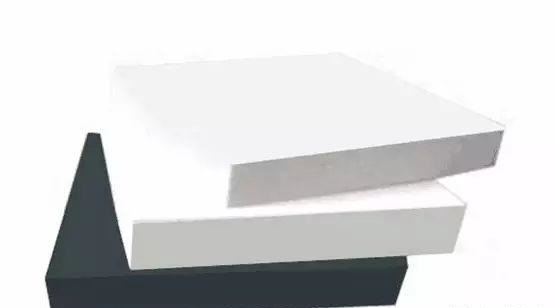 這5種常見的標識材料，你真的分析嗎？快來查漏補缺！4