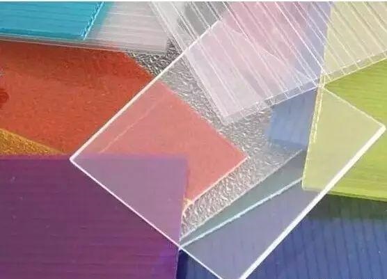 這5種習見的廣告材質，你真的解析嗎？快來查漏補缺！5