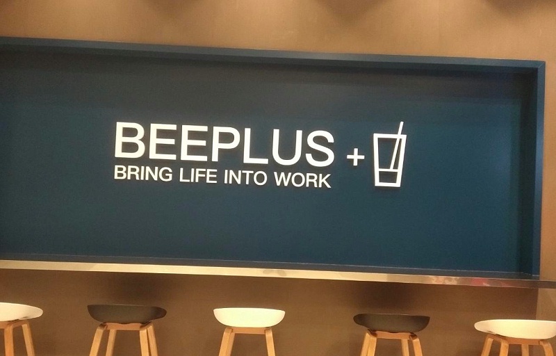 廣告牌字選哪種，你是不是清楚各種字的定位