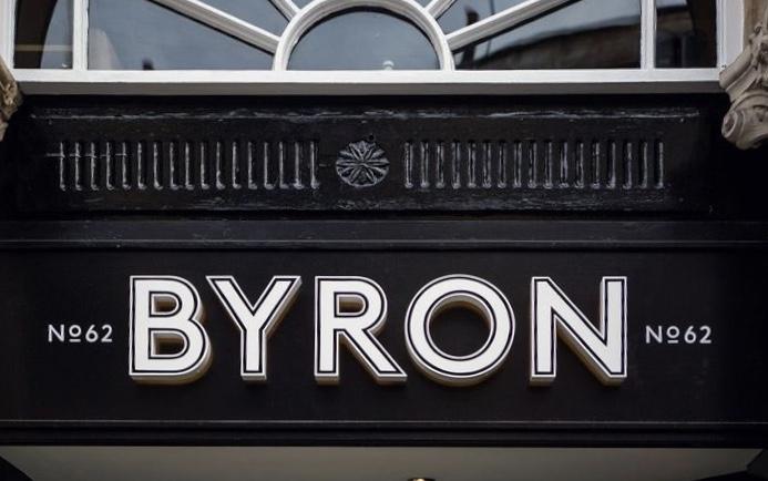 標(biāo)識(shí)字選哪種，你是不是清楚各類字的定位4